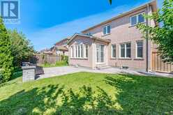 8 WARDSVILLE DRIVE | Brampton Ontario | Slide Image Forty-eight