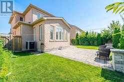8 WARDSVILLE DRIVE | Brampton Ontario | Slide Image Forty-nine