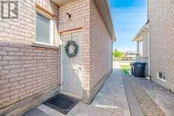 8 WARDSVILLE DRIVE | Brampton Ontario | Slide Image Fifty
