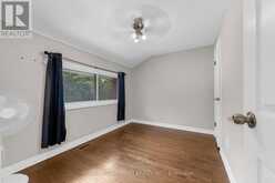203B ERB STREET | Waterloo Ontario | Slide Image Eleven