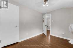 203B ERB STREET | Waterloo Ontario | Slide Image Twelve