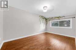 203B ERB STREET | Waterloo Ontario | Slide Image Thirteen