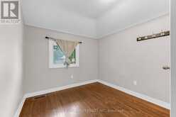 203B ERB STREET | Waterloo Ontario | Slide Image Fifteen