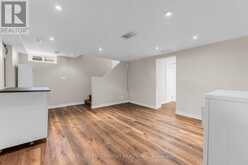 203B ERB STREET | Waterloo Ontario | Slide Image Nineteen