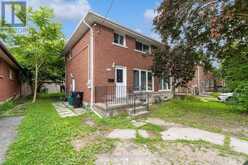 203B ERB STREET | Waterloo Ontario | Slide Image One