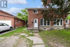 203B ERB STREET | Waterloo Ontario | Slide Image Two