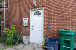 203B ERB STREET | Waterloo Ontario | Slide Image Three