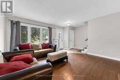 203B ERB STREET | Waterloo Ontario | Slide Image Six