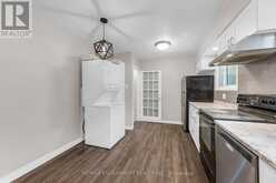 203B ERB STREET | Waterloo Ontario | Slide Image Eight