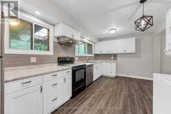 203B ERB STREET | Waterloo Ontario | Slide Image Nine