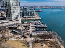 2204 - 65 HARBOUR SQUARE | Toronto Ontario | Slide Image Thirty-three