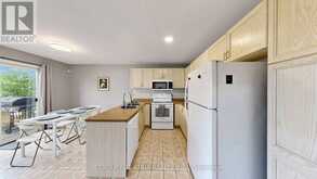 102 HUNTINGTON CRESCENT | Clarington Ontario | Slide Image Eleven