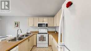 102 HUNTINGTON CRESCENT | Clarington Ontario | Slide Image Twelve