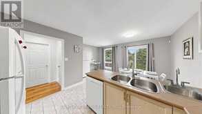 102 HUNTINGTON CRESCENT | Clarington Ontario | Slide Image Thirteen