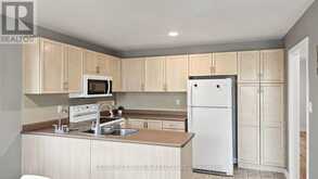 102 HUNTINGTON CRESCENT | Clarington Ontario | Slide Image Fourteen