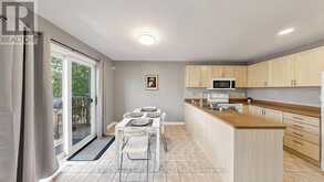 102 HUNTINGTON CRESCENT | Clarington Ontario | Slide Image Fifteen