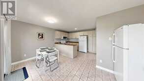 102 HUNTINGTON CRESCENT | Clarington Ontario | Slide Image Sixteen