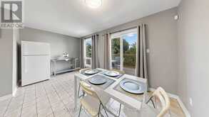 102 HUNTINGTON CRESCENT | Clarington Ontario | Slide Image Seventeen