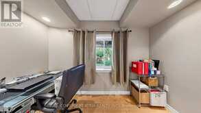102 HUNTINGTON CRESCENT | Clarington Ontario | Slide Image Nineteen