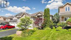 102 HUNTINGTON CRESCENT | Clarington Ontario | Slide Image Two