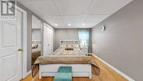 102 HUNTINGTON CRESCENT | Clarington Ontario | Slide Image Thirty