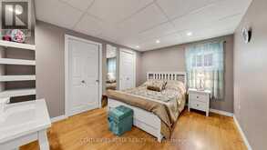 102 HUNTINGTON CRESCENT | Clarington Ontario | Slide Image Thirty-one