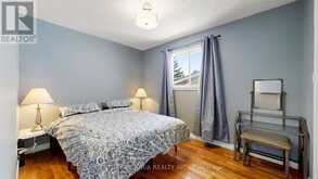 102 HUNTINGTON CRESCENT | Clarington Ontario | Slide Image Thirty-two