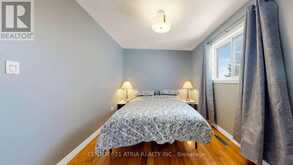102 HUNTINGTON CRESCENT | Clarington Ontario | Slide Image Thirty-three