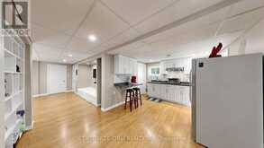 102 HUNTINGTON CRESCENT | Clarington Ontario | Slide Image Thirty-eight