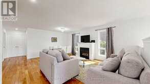 102 HUNTINGTON CRESCENT | Clarington Ontario | Slide Image Six