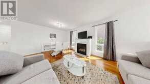 102 HUNTINGTON CRESCENT | Clarington Ontario | Slide Image Eight
