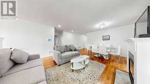 102 HUNTINGTON CRESCENT | Clarington Ontario | Slide Image Nine