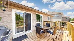 102 HUNTINGTON CRESCENT | Clarington Ontario | Slide Image Forty-two