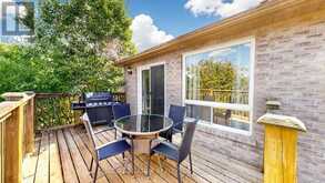 102 HUNTINGTON CRESCENT | Clarington Ontario | Slide Image Forty-three