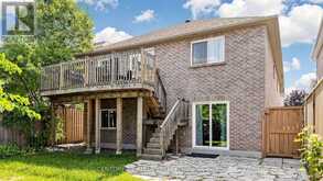 102 HUNTINGTON CRESCENT | Clarington Ontario | Slide Image Forty-six