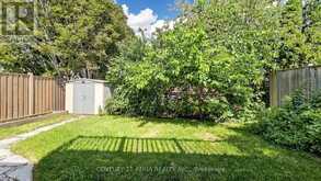 102 HUNTINGTON CRESCENT | Clarington Ontario | Slide Image Forty-seven