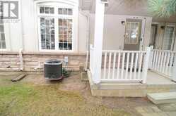 21 - 10 POST OAK DRIVE | Richmond Hill Ontario | Slide Image Two