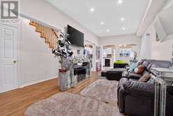 58 FANDANGO DRIVE | Brampton Ontario | Slide Image Ten