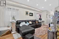 58 FANDANGO DRIVE | Brampton Ontario | Slide Image Eleven