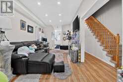 58 FANDANGO DRIVE | Brampton Ontario | Slide Image Twelve