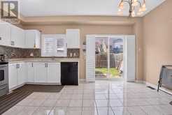 58 FANDANGO DRIVE | Brampton Ontario | Slide Image Thirteen