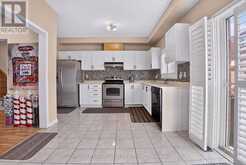 58 FANDANGO DRIVE | Brampton Ontario | Slide Image Fourteen