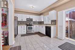 58 FANDANGO DRIVE | Brampton Ontario | Slide Image Fifteen