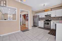 58 FANDANGO DRIVE | Brampton Ontario | Slide Image Sixteen