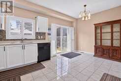 58 FANDANGO DRIVE | Brampton Ontario | Slide Image Seventeen