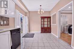 58 FANDANGO DRIVE | Brampton Ontario | Slide Image Eighteen