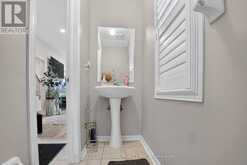 58 FANDANGO DRIVE | Brampton Ontario | Slide Image Nineteen