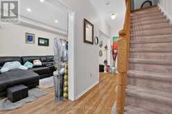 58 FANDANGO DRIVE | Brampton Ontario | Slide Image Twenty-two