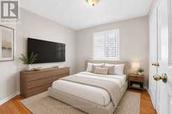 58 FANDANGO DRIVE | Brampton Ontario | Slide Image Thirty-one