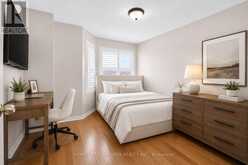 58 FANDANGO DRIVE | Brampton Ontario | Slide Image Thirty-two